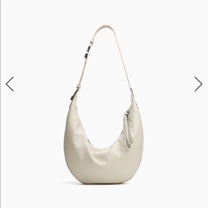 Rag & Bone Leather Riser Bag